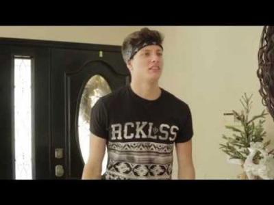 WTH: Welcome to Howler