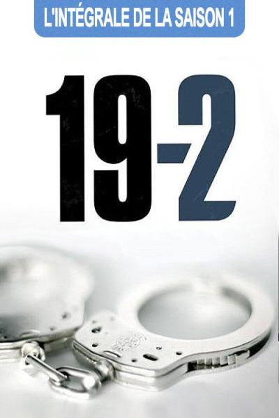 19-2 filmas online
