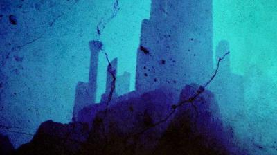Ancient Civilizations