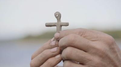 The Curse of Oak Island