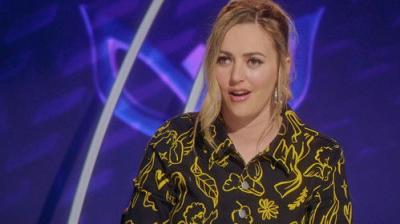 The Masked Singer NZ