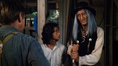 The Waltons