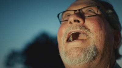 Biography: WWE Legends