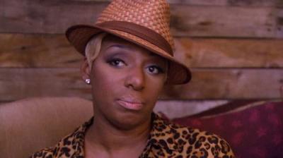 The Real Housewives of Atlanta