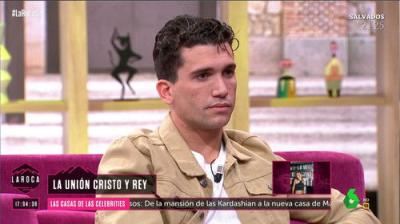 La Roca