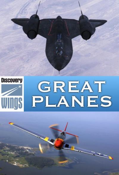 Wings filmas online