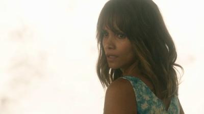 Extant