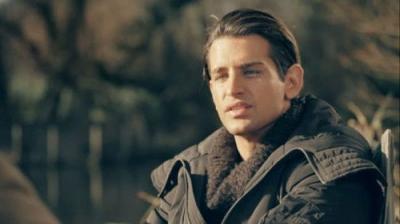 Made in Chelsea