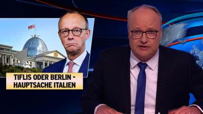 heute-show