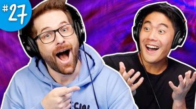 Smosh Mouth