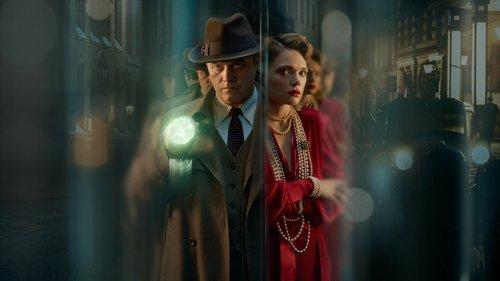 Breslau filmas žiurėti online