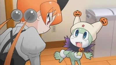 ケロロ 〜keroro〜