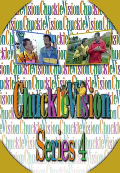 ChuckleVision filmas online
