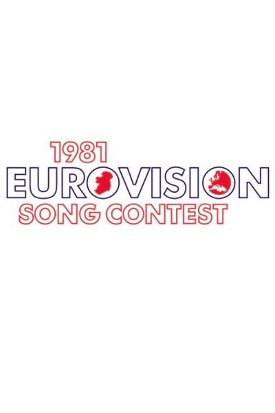 Eurovizija filmas online