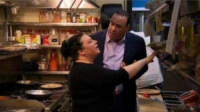 Bar Rescue