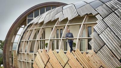 Grand Designs