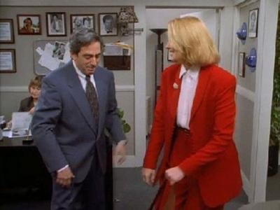 Cybill