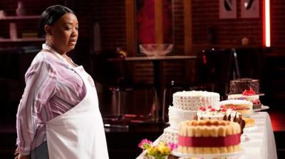 MasterChef