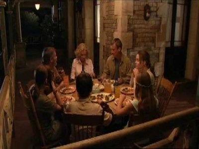 Wild at Heart