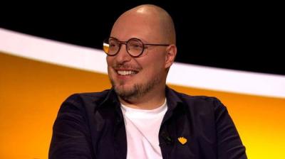 De Slimste Mens ter Wereld