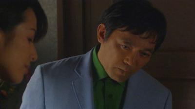 Liar Game