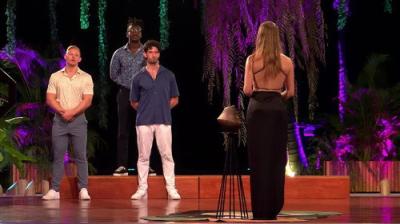 Die Bachelorette