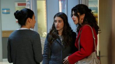 Bizim Hikaye