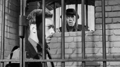 Gunsmoke