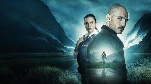 The Gone filmas žiurėti online
