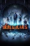 The Irregulars filmas online