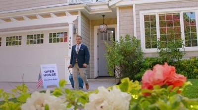 Adam Ruins Everything