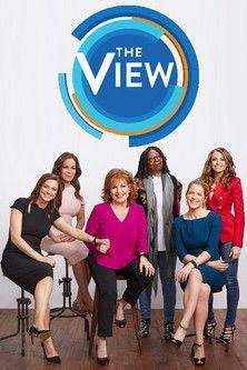 The View filmas online