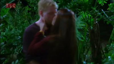 Sex Sent Me to the ER