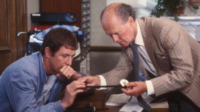 Bergerac