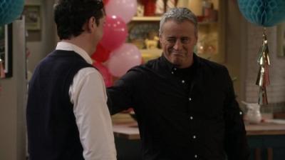 Tėviški iššūkiai