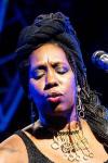 Durga McBroom