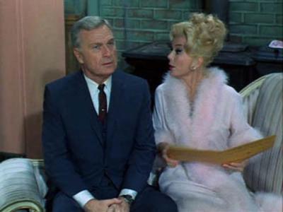 Green Acres