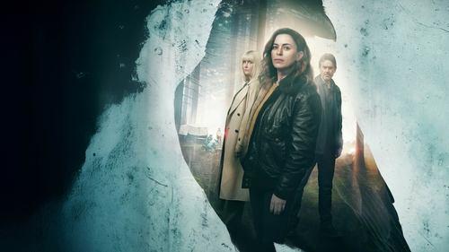 The Crow Girl filmas žiurėti online