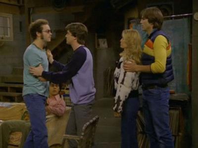 That '70s Show