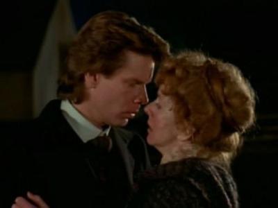 Dr. Quinn, Medicine Woman