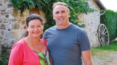 A New Life in the Sun: Where Are They Now?