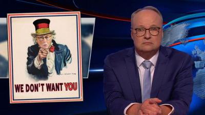 heute-show