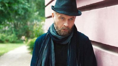 Балабол