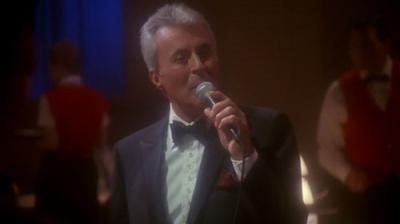 Star Trek: Deep Space Nine