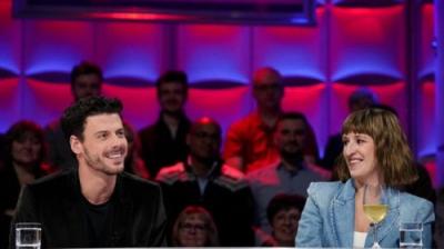 Tout le monde en parle