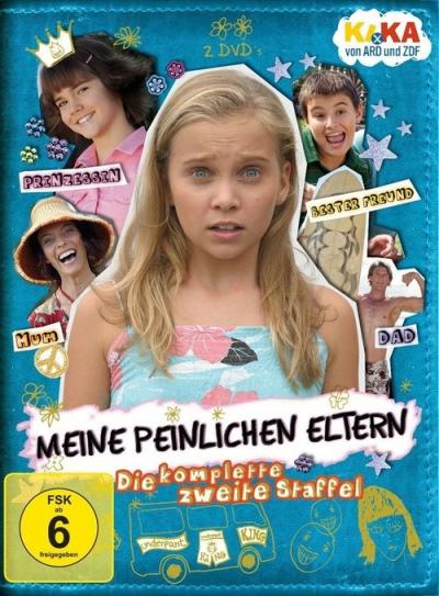 Mortified filmas online