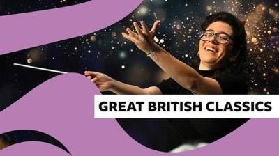 BBC Proms