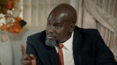Borom Keur