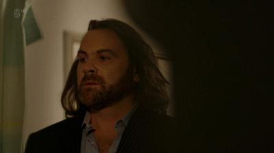 Autopsy: The Last Hours of...