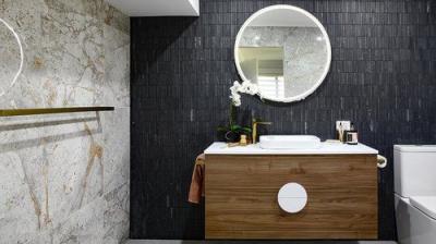 Selling Houses Australia